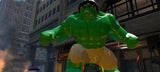 LEGO Marvel's Avengers - Xbox One