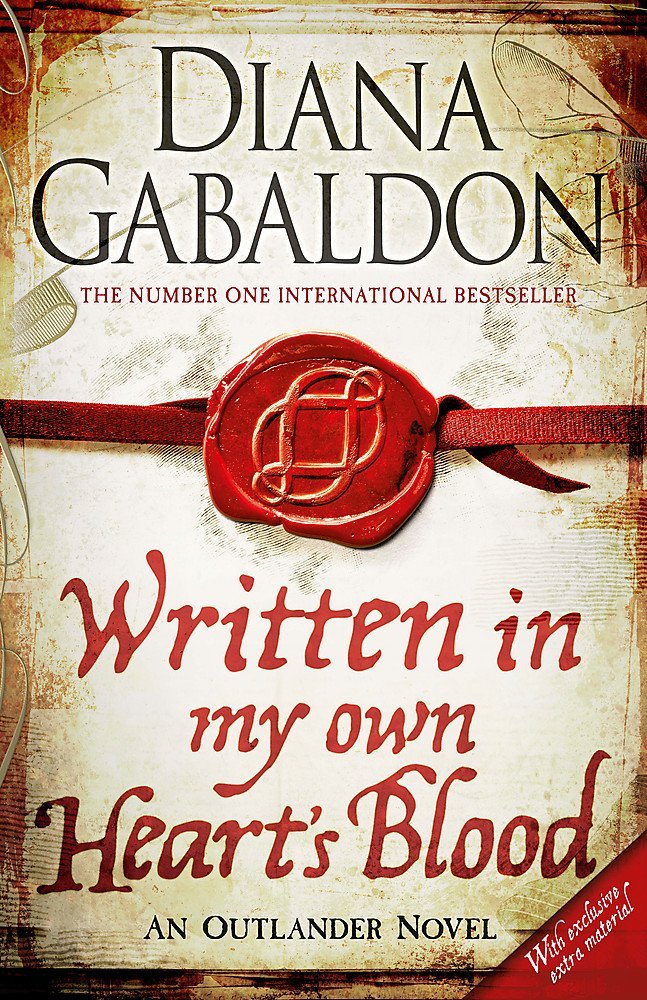 Diana gabaldon collection outlander series (books 1 to 8) dragonfly in amber, voyager 8 books set [Paperback] Diana Gabaldon