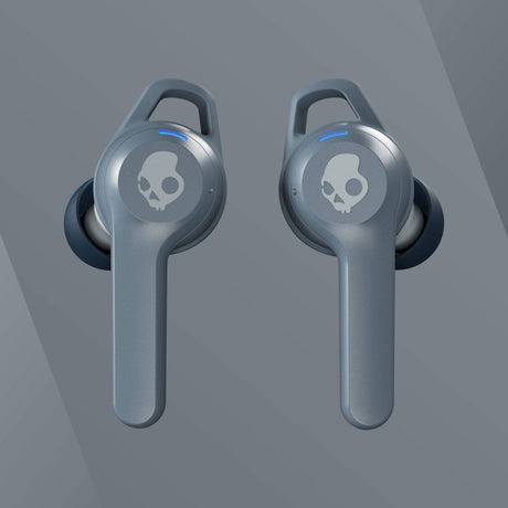 Skullcandy Indy Evo True Wireless Earbuds