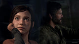 The Last of Us Part I - PlayStation 5