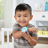 VTech My First Kidi Smartwatch, Blue