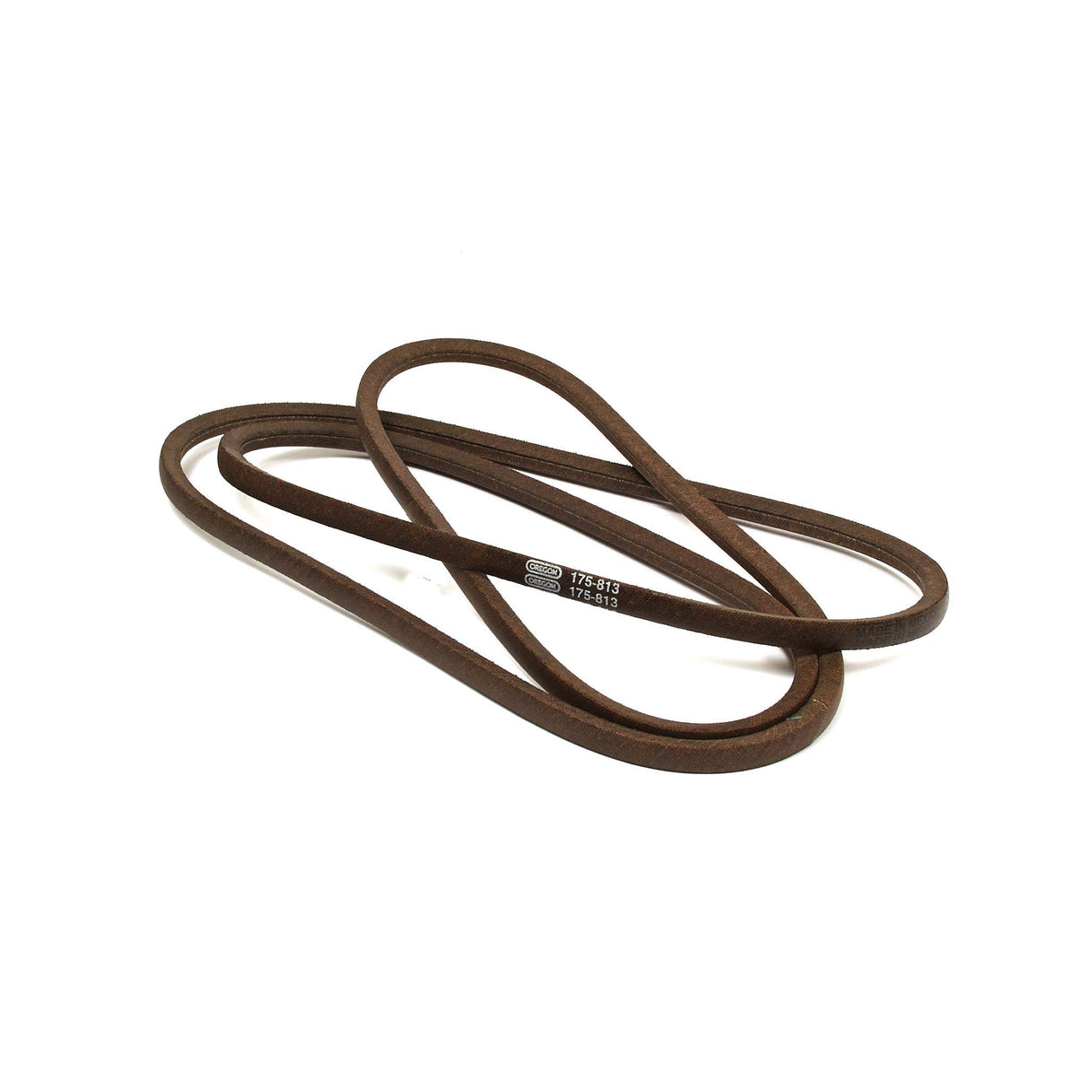 Oregon 175-813 Deck Drive Belt