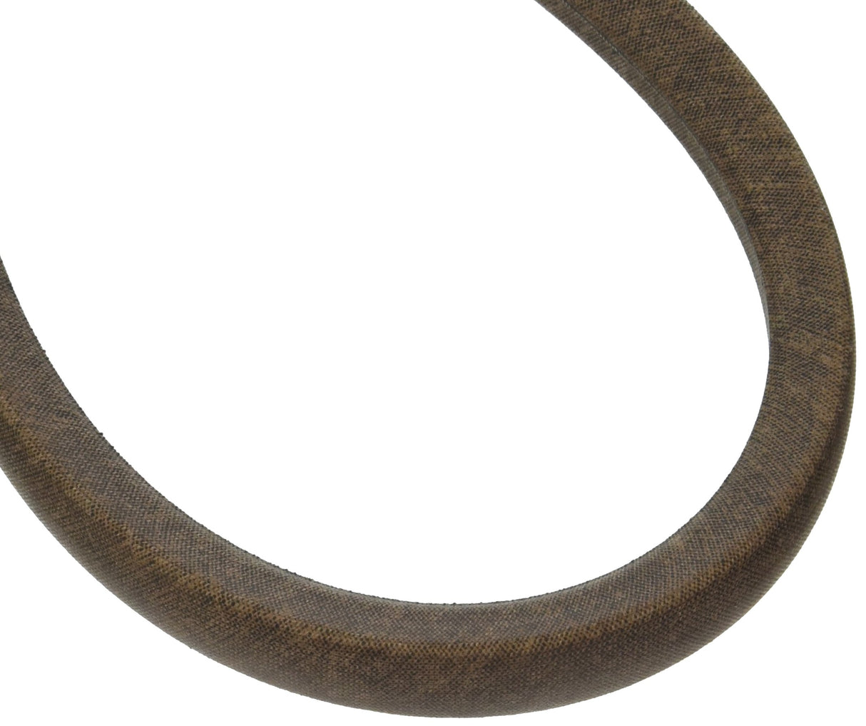 Oregon 75-912 5/8" by 90-1/8" Belt Lawn Mower Belts