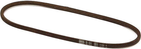 Oregon 75-914 Belt 3/8" by 32-1/4" Lawn Mower Belts