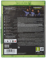 FIFA 22 - Xbox One