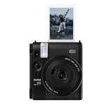 Fujifilm Instax Mini 99 Instant Film Camera