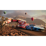 Forza Horizon 5: Xbox Standard Edition - For Xbox Series X|S & Xbox One - ESRB Rated E (Everyone) - Meet new characters! [video game]