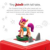 Tonies My Little Pony Audio Play Figurine