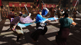 Like a Dragon: Ishin! - PlayStation 5