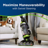 Bissell Cleanview Swivel Pet Vacuum