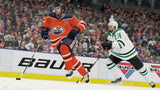 NHL 19 - Xbox One [video game]