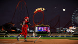 Super Mega Baseball 4 - PlayStation 4