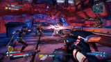 Borderlands: The Pre-sequel! (PS3)