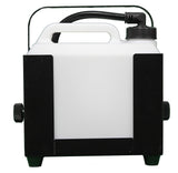 Froggy's Fog FFM-TITAN-1200 1300W Water-based Fog Machine