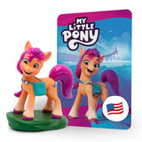 Tonies My Little Pony Audio Play Figurine