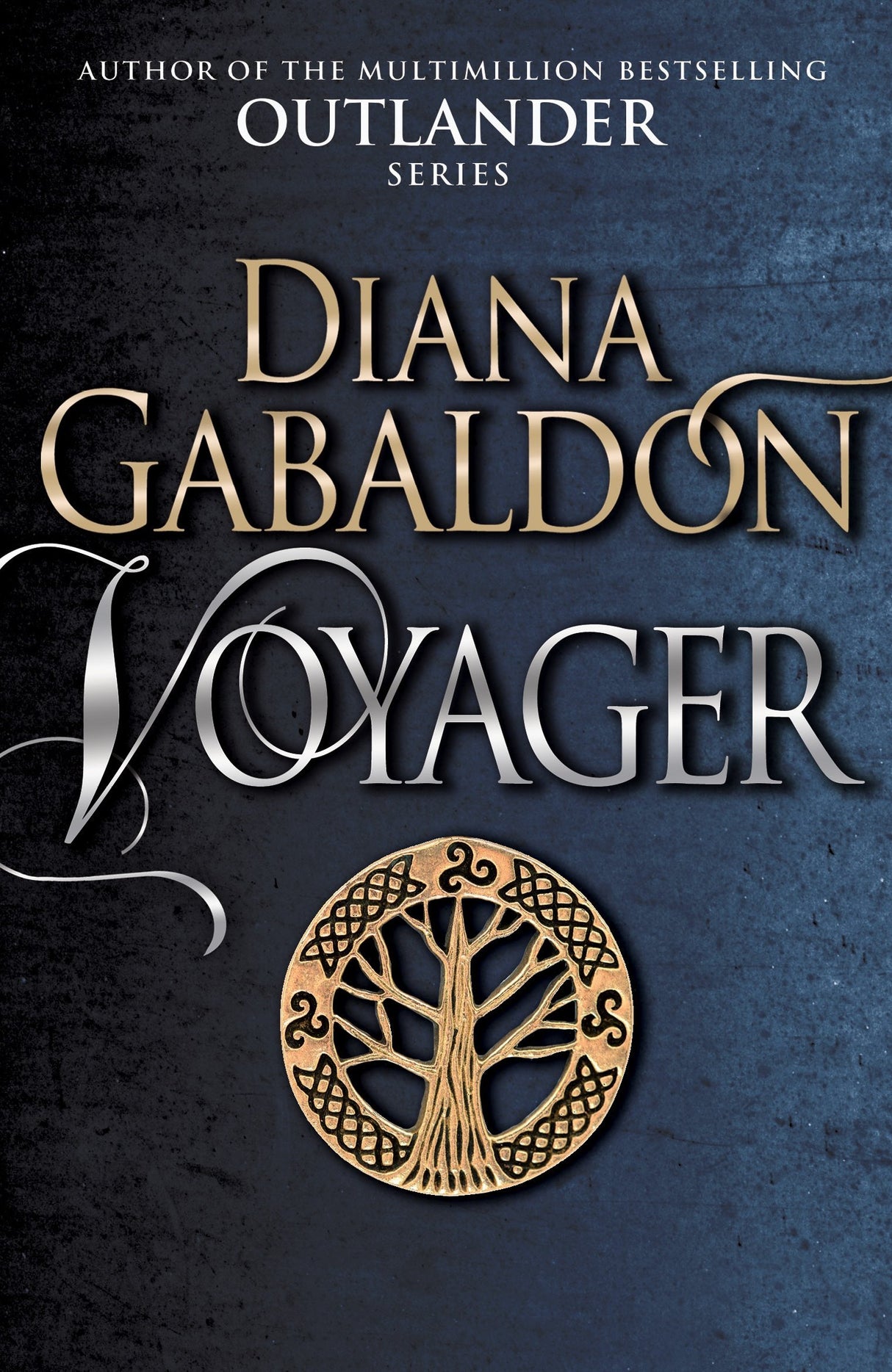 Diana gabaldon collection outlander series (books 1 to 8) dragonfly in amber, voyager 8 books set [Paperback] Diana Gabaldon