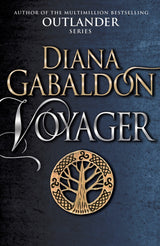 Diana gabaldon collection outlander series (books 1 to 8) dragonfly in amber, voyager 8 books set [Paperback] Diana Gabaldon