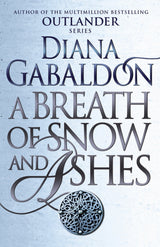 Diana gabaldon collection outlander series (books 1 to 8) dragonfly in amber, voyager 8 books set [Paperback] Diana Gabaldon