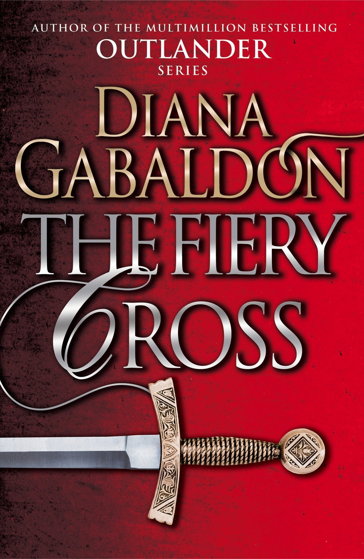 Diana gabaldon collection outlander series (books 1 to 8) dragonfly in amber, voyager 8 books set [Paperback] Diana Gabaldon