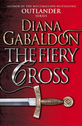 Diana gabaldon collection outlander series (books 1 to 8) dragonfly in amber, voyager 8 books set [Paperback] Diana Gabaldon