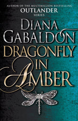 Diana gabaldon collection outlander series (books 1 to 8) dragonfly in amber, voyager 8 books set [Paperback] Diana Gabaldon