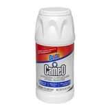 Brillo Cameo 10oz Cleaner | Perfect on Aluminum & Stainless Steel Cleaner | No Scratch Formula (Pack of 12)