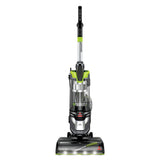 Bissell HD-3059 BISSELL - CleanView Allergen Lift-Off Pet Vacuum - Black/ Electric Green