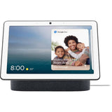 Google Nest Hub Max - Charcoal