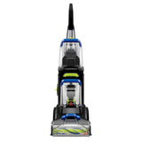 BISSELL TurboClean DualPro Pet Carpet Cleaner - 3067