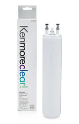 Kenmore 46-9999 Replacement Refrigerator Water Filter