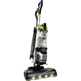 Bissell HD-3059 BISSELL - CleanView Allergen Lift-Off Pet Vacuum - Black/ Electric Green