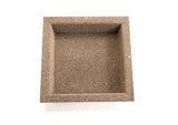 Recess-It Square 14" X 14" Shower Niche - REC 1414