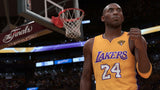 NBA 2K24 Kobe Bryant Edition - PlayStation 5 [video game]