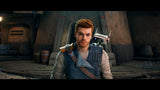 Star Wars Jedi: Survivor Deluxe - PlayStation 5