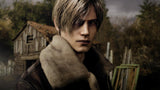 Resident Evil 4 - Xbox Series X