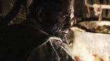 Resident Evil 4 - Xbox Series X
