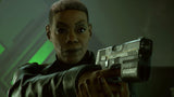 Suicide Squad: Kill the Justice League - PlayStation 5 [video game]