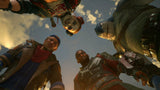 Suicide Squad: Kill the Justice League - PlayStation 5 [video game]