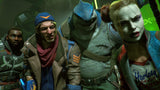 Suicide Squad: Kill the Justice League - PlayStation 5 [video game]