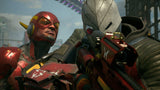 Suicide Squad: Kill the Justice League - PlayStation 5 [video game]