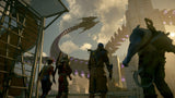 Suicide Squad: Kill the Justice League - PlayStation 5 [video game]