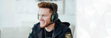 Turtle Beach Stealth 600 Wireless Surround Sound Gaming Headset for Xbox One