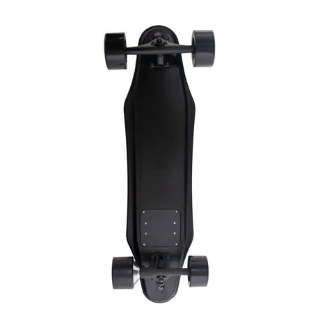 Sapphire Classic "Pro" Electric Skateboard
